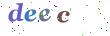 code